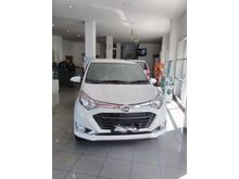 Sigra Sahabat Impian Keluarga. Bunga Ringan .DP mulai dari 9 jt Ang 2 jtn.