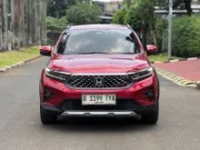 2023 Honda WR-V 1.5 RS Honda Sensing SUV