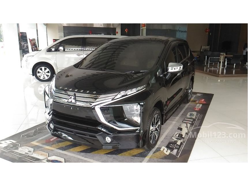 Mitsubishi Triton Putih Jakarta Mobil Bekas Halaman 7 