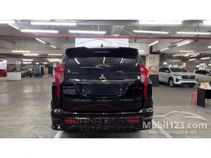 2022 Mitsubishi Pajero Sport 2.4 Dakar Ultimate 4X2 SUV