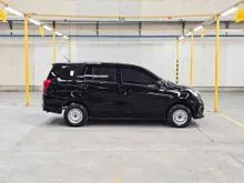 2024 Daihatsu Sigra 1.0 D MPV