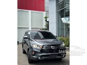 2026 Toyota Kijang Innova 2.4 G MPV