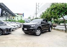 2020 Ford Ranger 2.2 DOUBLE CAB (ปี 15-18) Hi-Rider XLT Pickup
