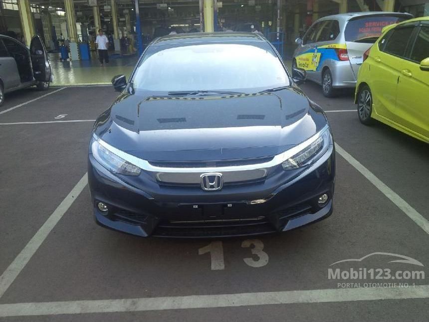 520+ Civic Turbo Biru Gratis Terbaru
