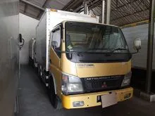 2011 Mitsubishi Colt 3,9 Base Spec Trucks