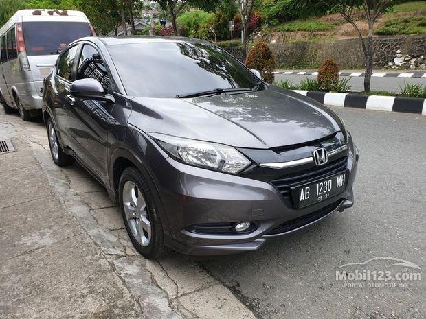  Mobil  Bekas  Baru dijual di Balikpapan  Kalimantan timur 