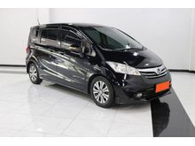 2013 Honda Freed 1.5 E MPV