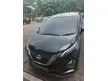 Jual Mobil Nissan Livina 2020 VE 1.5 di Jawa Barat Automatic Wagon Hitam Rp 180.000.000