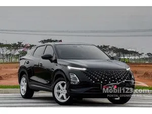 2023 Chery Omoda 5 1.5 RZ SUV