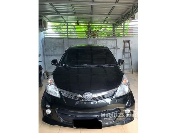 Kredit mobil bekas medan