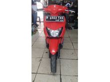 2018 Suzuki Nex 110.0 Others