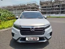 2022 Honda BR-V 1.5 E SUV