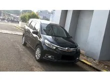 2019 Honda Mobilio 1.5 E MPV Prestige CVT AT 2019/2020 [ LOW KM ]