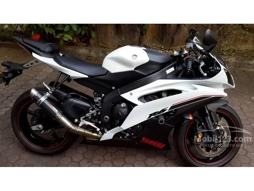 Yamaha R6 Harga Off 67 Felasa Eu