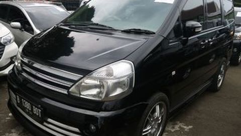 Beli Mobil di Pelelangan, Solusi Beli Mobil dengan Harga Terjangkau