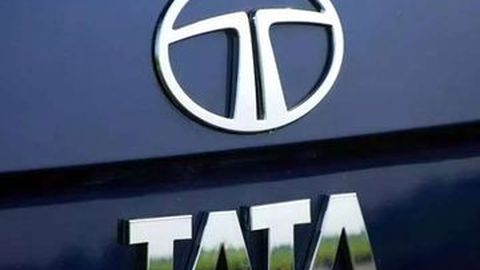 Gaikindo Blak-blakan Komentari Polemik Impor Mobil dari India untuk Koperasi Merah Putih