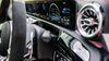 2020 Mercedes-AMG CLA 45 S 4Matic+ - Malaysia