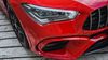 2020 Mercedes-AMG CLA 45 S 4Matic+ - Malaysia