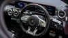 2020 Mercedes-AMG CLA 45 S 4Matic+ - Malaysia