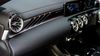 2020 Mercedes-AMG CLA 45 S 4Matic+ - Malaysia