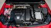 2020 Mercedes-AMG CLA 45 S 4Matic+ - Malaysia