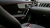 2020 Mercedes-AMG CLA 45 S 4Matic+ - Malaysia