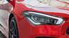 2020 Mercedes-AMG CLA 45 S 4Matic+ - Malaysia