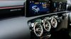2020 Mercedes-AMG CLA 45 S 4Matic+ - Malaysia