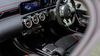 2020 Mercedes-AMG CLA 45 S 4Matic+ - Malaysia