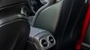 2020 Mercedes-AMG CLA 45 S 4Matic+ - Malaysia
