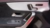 2020 Mercedes-AMG CLA 45 S 4Matic+ - Malaysia