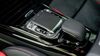 2020 Mercedes-AMG CLA 45 S 4Matic+ - Malaysia