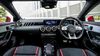 2020 Mercedes-AMG CLA 45 S 4Matic+ - Malaysia