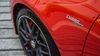 2020 Mercedes-AMG CLA 45 S 4Matic+ - Malaysia