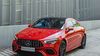 2020 Mercedes-AMG CLA 45 S 4Matic+ - Malaysia
