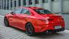 2020 Mercedes-AMG CLA 45 S 4Matic+ - Malaysia