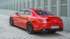 2020 Mercedes-AMG CLA 45 S 4Matic+ - Malaysia