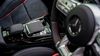 2020 Mercedes-AMG CLA 45 S 4Matic+ - Malaysia