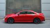 2020 Mercedes-AMG CLA 45 S 4Matic+ - Malaysia