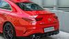 2020 Mercedes-AMG CLA 45 S 4Matic+ - Malaysia