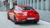 2020 Mercedes-AMG CLA 45 S 4Matic+ - Malaysia