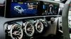 2020 Mercedes-AMG CLA 45 S 4Matic+ - Malaysia