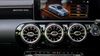2020 Mercedes-AMG CLA 45 S 4Matic+ - Malaysia