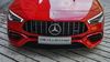 2020 Mercedes-AMG CLA 45 S 4Matic+ - Malaysia