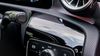 2020 Mercedes-AMG CLA 45 S 4Matic+ - Malaysia
