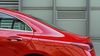 2020 Mercedes-AMG CLA 45 S 4Matic+ - Malaysia