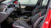 2020 Mercedes-AMG CLA 45 S 4Matic+ - Malaysia