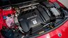 2020 Mercedes-AMG CLA 45 S 4Matic+ - Malaysia