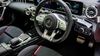 2020 Mercedes-AMG CLA 45 S 4Matic+ - Malaysia
