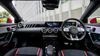 2020 Mercedes-AMG CLA 45 S 4Matic+ - Malaysia